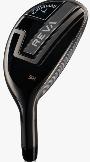 クラブ Callaway - CALLAWAY REVA BLACK LY 9SET Amazon.co.jp: キャロウェイ (Callaway) クラブセット