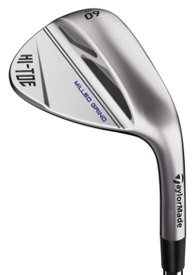 Set 13 - TaylorMade Stealth 2 Reg Flex LH Graphite Shaft