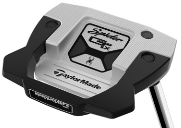 Set 3 - TaylorMade Stealth 2 Reg Flex LH Graphite Shaft Irons Full
